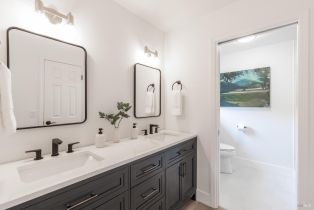 Single Family Residence,  Chiquita road, Healdsburg, CA 95448 - 26