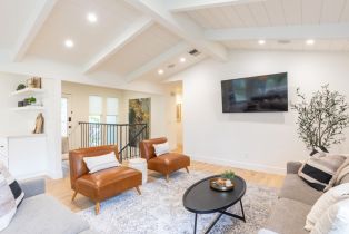 Single Family Residence,  Chiquita road, Healdsburg, CA 95448 - 6