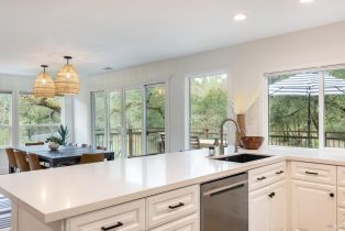Single Family Residence,  Chiquita road, Healdsburg, CA 95448 - 14