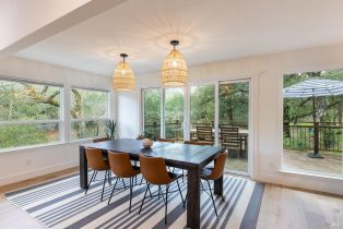 Single Family Residence,  Chiquita road, Healdsburg, CA 95448 - 18