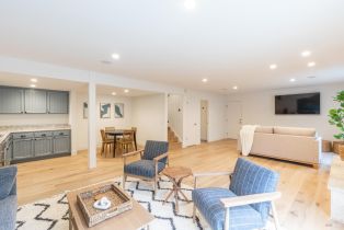 Single Family Residence,  Chiquita road, Healdsburg, CA 95448 - 22