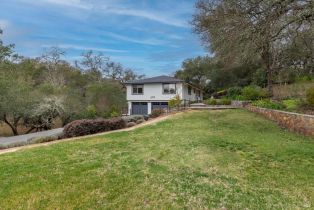 Single Family Residence,  Chiquita road, Healdsburg, CA 95448 - 2