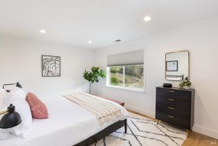 Single Family Residence,  Chiquita road, Healdsburg, CA 95448 - 28