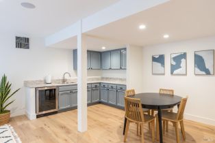 Single Family Residence,  Chiquita road, Healdsburg, CA 95448 - 23