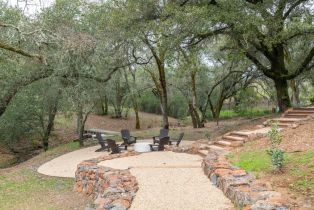 Single Family Residence,  Chiquita road, Healdsburg, CA 95448 - 17