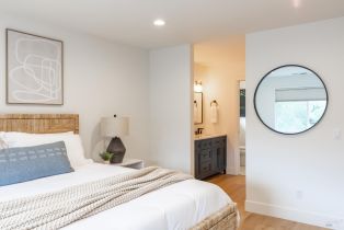 Single Family Residence,  Chiquita road, Healdsburg, CA 95448 - 25