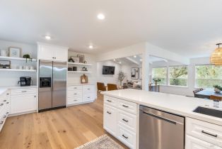 Single Family Residence,  Chiquita road, Healdsburg, CA 95448 - 10