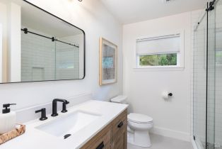 Single Family Residence,  Chiquita road, Healdsburg, CA 95448 - 29