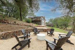 Single Family Residence,  Chiquita road, Healdsburg, CA 95448 - 34
