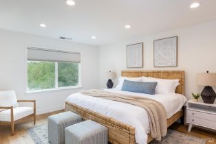 Single Family Residence,  Chiquita road, Healdsburg, CA 95448 - 24