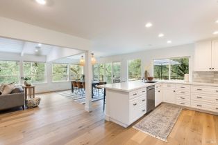 Single Family Residence,  Chiquita road, Healdsburg, CA 95448 - 12