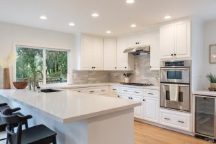 Single Family Residence,  Chiquita road, Healdsburg, CA 95448 - 11