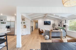 Single Family Residence,  Chiquita road, Healdsburg, CA 95448 - 13