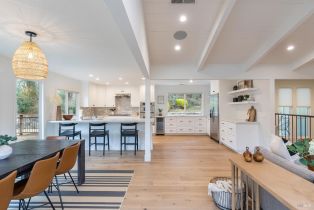 Single Family Residence,  Chiquita road, Healdsburg, CA 95448 - 7