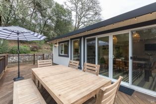 Single Family Residence,  Chiquita road, Healdsburg, CA 95448 - 33