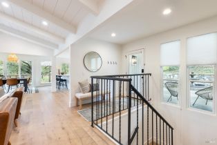 Single Family Residence,  Chiquita road, Healdsburg, CA 95448 - 20