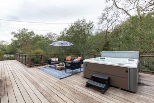 Single Family Residence,  Chiquita road, Healdsburg, CA 95448 - 36