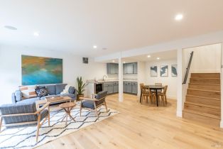 Single Family Residence,  Chiquita road, Healdsburg, CA 95448 - 21