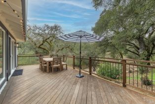Single Family Residence,  Chiquita road, Healdsburg, CA 95448 - 19