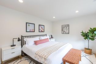 Single Family Residence,  Chiquita road, Healdsburg, CA 95448 - 31