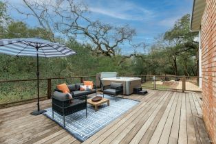 Single Family Residence,  Chiquita road, Healdsburg, CA 95448 - 35