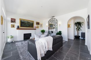 Single Family Residence, Newport drive, Napa, CA 94559 - 25