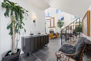 Single Family Residence, Newport drive, Napa, CA 94559 - 20