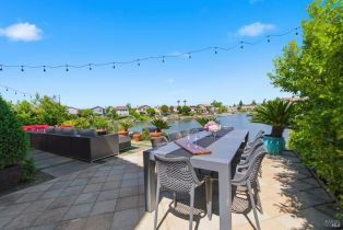 Single Family Residence, Newport drive, Napa, CA 94559 - 56