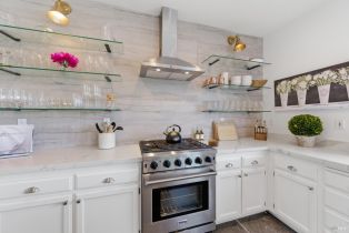 Single Family Residence, Newport drive, Napa, CA 94559 - 34