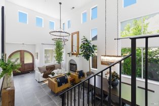 Single Family Residence, Newport drive, Napa, CA 94559 - 37