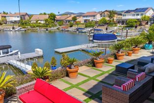 Single Family Residence, Newport drive, Napa, CA 94559 - 59