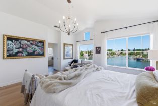 Single Family Residence, Newport drive, Napa, CA 94559 - 42
