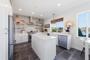 Single Family Residence, Newport drive, Napa, CA 94559 - 30
