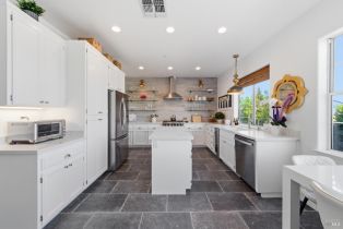 Single Family Residence, Newport drive, Napa, CA 94559 - 31