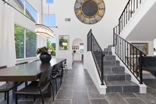 Single Family Residence, Newport drive, Napa, CA 94559 - 17