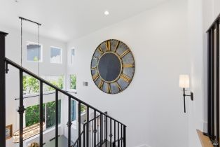 Single Family Residence, Newport drive, Napa, CA 94559 - 38