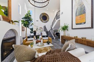 Single Family Residence, Newport drive, Napa, CA 94559 - 13