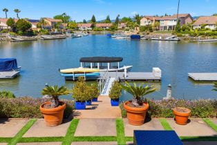 Single Family Residence, 66 S Newport Dr, Napa, CA  Napa, CA 94559
