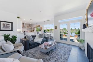Single Family Residence, Newport drive, Napa, CA 94559 - 22