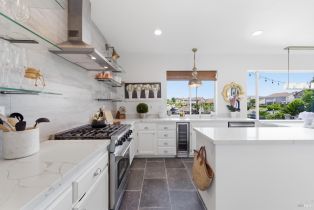 Single Family Residence, Newport drive, Napa, CA 94559 - 32