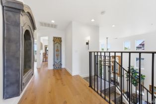 Single Family Residence, Newport drive, Napa, CA 94559 - 39