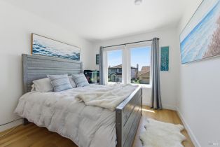 Single Family Residence, Newport drive, Napa, CA 94559 - 50