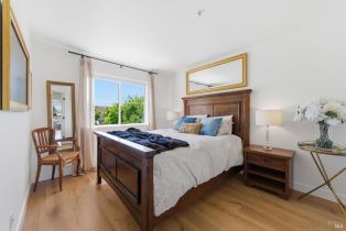 Single Family Residence, Newport drive, Napa, CA 94559 - 48