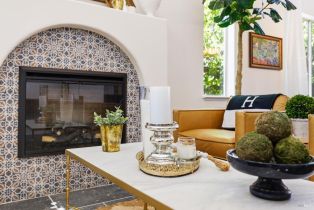 Single Family Residence, Newport drive, Napa, CA 94559 - 15