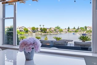 Single Family Residence, Newport drive, Napa, CA 94559 - 29
