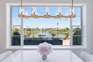 Single Family Residence, Newport drive, Napa, CA 94559 - 28