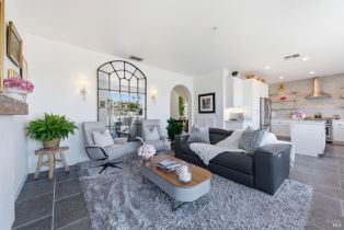 Single Family Residence, Newport drive, Napa, CA 94559 - 23