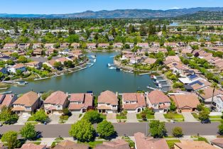 Single Family Residence, Newport drive, Napa, CA 94559 - 63