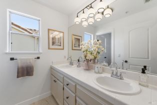 Single Family Residence, Newport drive, Napa, CA 94559 - 52