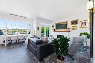 Single Family Residence, Newport drive, Napa, CA 94559 - 26